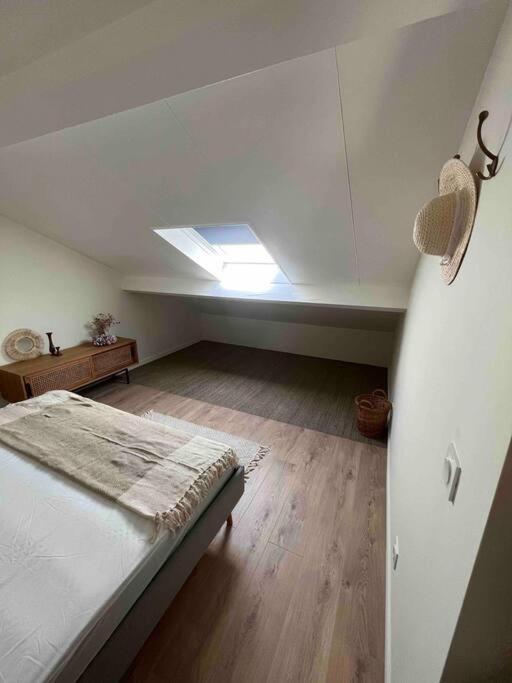 Apartment Casa Mariuccia Au Coeur Du Village Algajola *